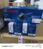 博世（BOSCH）经典款角磨机710瓦抛光打磨切割焊疤高效散热低噪握持舒适GWS700 实拍图