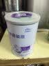雀巢（Nestle）早启能恩 特殊医学用途早产/低出生体重婴儿配方食品 400g*1罐 实拍图