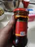 陶华碧老干妈油辣椒酱275g【美食大赛同款】 贵州特产辣椒酱下饭菜调料蘸料 实拍图