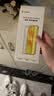 倍思【AR增透抗反光】适用iPhone18Promax钢化膜苹果18Promax手机膜全屏高清无尘仓贴膜保护膜2片装 实拍图