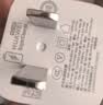 华为原装冰糖全能充电器(Max 66W) 氮化镓技术3C认证 66W超级快充原装充电器适用于Mate80系列 实拍图