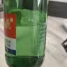红星二锅头 大二 清香型白酒 56度 750ml*6瓶 整箱装 纯粮口粮酒 实拍图