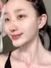 维特丝面膜美白淡斑补水保湿男女士熬夜舒缓抗皱紧致去黄气暗沉提亮肤色 实拍图
