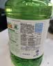 立白茶籽洗洁精1.45kg 99%除菌高效去油除味宝宝餐具果蔬清洁用洗涤灵 实拍图