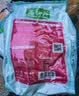 藻趣儿狗粮 藻趣儿狗粮成犬粮牛肉螺旋藻 均衡营养2.5kg 实拍图