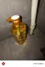 蜂花王俊凯推荐生姜健发啤酒洗发露750ml 实拍图