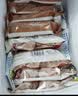 喜得佳纯牛肉丸200g*2 肉含量≥92%潮汕早餐关东煮空气炸锅火锅烧烤食材 实拍图