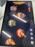 HUAWEIMatePad SE 11英寸 焕新版 华为平板电脑高刷护眼大屏 影音娱乐学生平板学习平板8GB+256GB 星云灰 实拍图