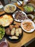 鲜京采 原装进口厄瓜多尔白虾 净重3.3斤 大号30-40规格 50-66只/盒 实拍图