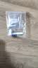 苏泊尔净水器家用厨房自来水过滤器台下净水机超滤机非直饮机保留矿物质水不插电过滤器家庭用DU2U3 实拍图