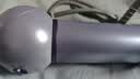 美的（Midea）【晒单返20】高速顺发吹风机家用造型吹风筒负离子护发大功率速干吹直一体FG306直发梳 国庆节礼物 实拍图