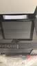 爱普生（EPSON）【6代新品】L3353墨仓式彩色家用AI学习打印机 L3251/L3255升级版(打印复印扫描 微信/无线 黑色） 实拍图