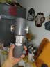 京东京造前置过滤器M1 40微米反冲洗 超20T/h净水大通量 全屋净水净水器家用 免换滤芯 蓝晶纳米隔铅 实拍图