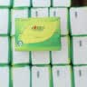 心相印【樊振东推荐】抽纸茶语丝享 3层150抽*24包S码 纸巾整箱卫生纸 实拍图