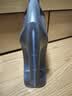 壳牌（Shell）全合成机油0W-20SP4L超凡都市光影混动燃油适用汽车保养京东自营 实拍图