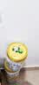 完达山元乳臻益婴儿配方奶粉1段818g(0-6个月)水解乳清蛋白乳脂肪球膜 实拍图