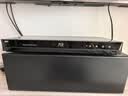 杰科（GIEC）BDP-G3005蓝光DVD 3D蓝光播放机5.1声道 高清家用影碟机 CD机播放器evd碟机 USB光盘 实拍图