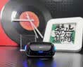 击音【4麦降噪+0延迟感】6.0蓝牙耳机无线入耳式电竞游戏吃鸡听声辨位音乐通话续航适用苹果华为小米男 实拍图