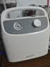 鱼跃吸痰器7E-H1家用中老年电动吸痰器便携式吸痰器带30根吸痰管 实拍图