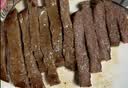 大希地无抗原料菲力整切调理牛排套餐700g牛扒儿童牛肉小学生早餐烧烤 实拍图