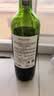 拉菲（LAFITE）理德小飞人赤霞珠干红葡萄酒原瓶进口750ml单支装 过节送礼红酒 实拍图