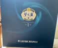 洋河梦之蓝M3 52度 500ml*2瓶礼盒装 浓香型白酒 24-26年 实拍图