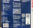 博世（BOSCH）单效空调滤芯5263丰田卡罗拉雷凌凯美瑞汉兰达普拉多威驰逸致RAV4 实拍图