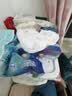 宜婴新梦想家全包臀小内裤4XL60拉拉裤超薄尿不湿【未检出甲酰胺】 实拍图