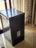容声100L单温冰柜小型家用-35℃冷冻冷藏柜减霜80%冷柜新一级能效卧式冰箱BD/BC-100D10HMLBDH 晒单实拍图
