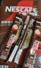 雀巢（Nestle）1+2特浓低糖*速溶咖啡三合一冲调饮品90条1170g 实拍图