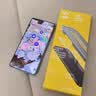 闪魔适用三星s24ultra钢化膜 Samsung Galaxy S24 Ultra手机膜高清全玻璃防爆防指纹 两片装送神器 实拍图