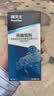 拜灭士德国拜耳蟑螂药杀虫剂杀蟑胶饵家用厨房全窝室内端除蟑螂饵剂 【加强版拍2送1】蓝珠杀蟑5g 实拍图