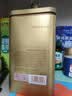 京东京造特级茉莉花茶茉莉毛尖200g浓香型老北京伴手礼品金罐装 实拍图