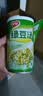 银鹭绿豆汤370g*12罐 整箱粥礼盒装  实拍图