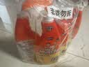 威猛先生（Mr Muscle）油污清洁剂650g+650g*3瓶替换装 厨房重油污净 厨房餐厅油烟净 实拍图