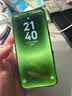 HUAWEI Pura 90 Pro Max 16GB+512GB 翡翠湖 超大底2亿长焦 XMAGE智拍 鸿蒙智能手机华为手机 实拍图