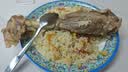 禧美海产太平洋鳕鱼(长尾鳕) 1斤装 去皮去刺切块 轻食 新西兰进口 实拍图