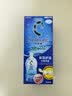 乐敦清C3多功能隐形眼镜护理液 美瞳护理液 洁净水润舒适 保湿500ml*2 实拍图