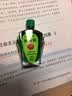 龙虎风油精9ml 国货老牌清凉止痛驱风止痒提神醒脑蚊虫叮咬晕车伤风感冒头痛头晕 实拍图