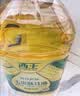 西王 食用油 玉米胚芽油6.18L 非转基因物理压榨 （新老包装随机发） 实拍图