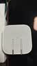 Apple/苹果 40W（至高60W） type-c快充充电器 苹果usb-c原装充电头 苹果iPhone 18 Pro Max充电器 实拍图
