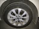 玲珑轮胎汽车轮胎205/55R16 91V 玲珑臻选HD 适配朗逸/英朗/宝来/速腾 实拍图