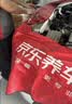 美孚（Mobil）京东养车 银美孚1号保养单次卡5W-30 SP级 5L  30天可用 实拍图