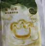 babycare金山茶花婴儿纸尿裤试用装NB3片(<5kg)新生儿尿不湿【新老混发】 实拍图