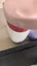 富光儿童保温杯男女带吸管316L水杯子便携上学水杯壶小学生孕妇幼儿园 实拍图
