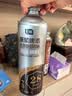 七鲜 德式小麦原浆啤酒1L 实拍图