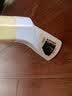 皇宇液体鞋油45ml*1支无色清洁洗鞋防水去污补色上光保养皮鞋护理神器 实拍图