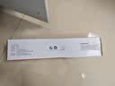 京呈适用五代富士施乐FujiXerox DocuCentre-VC2265/2263 APC2060/2560/3060打印机硒鼓 黑色大容量粉盒五代 实拍图