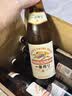 麒麟（Kirin）一番榨 黄啤酒 600ml*12瓶 整箱装京东自营 实拍图