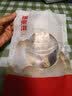 科尔沁 国产原切牛里脊1斤 牛肉生鲜【真原切】 实拍图